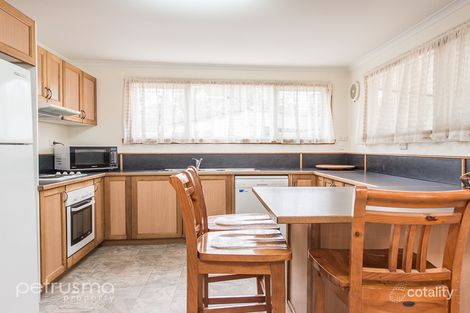 Property photo of 76 Moss Beds Road Lachlan TAS 7140