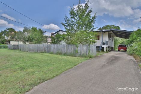 Property photo of 19 Bremer Parade Basin Pocket QLD 4305