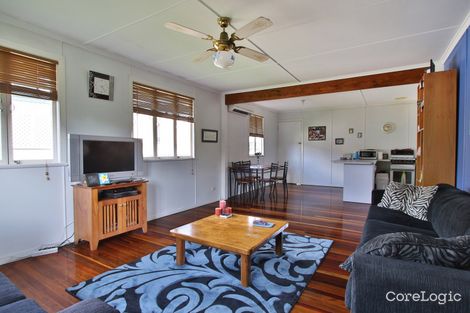 Property photo of 19 Bremer Parade Basin Pocket QLD 4305