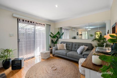 Property photo of 4/20 Colleran Way Booragoon WA 6154