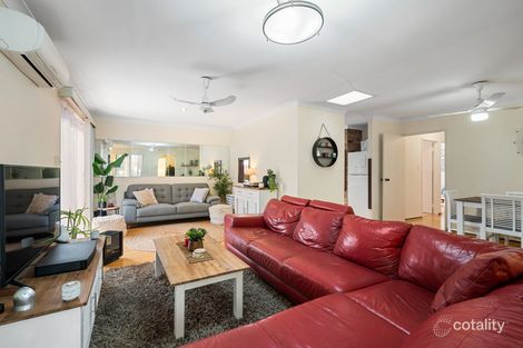 Property photo of 4/20 Colleran Way Booragoon WA 6154