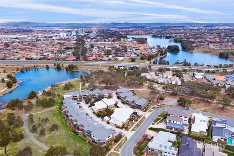 Property photo of 21/16 Ray Ellis Crescent Forde ACT 2914