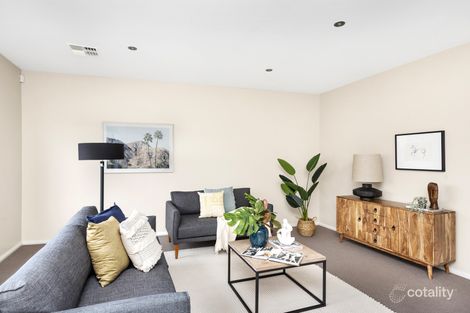 Property photo of 21/16 Ray Ellis Crescent Forde ACT 2914