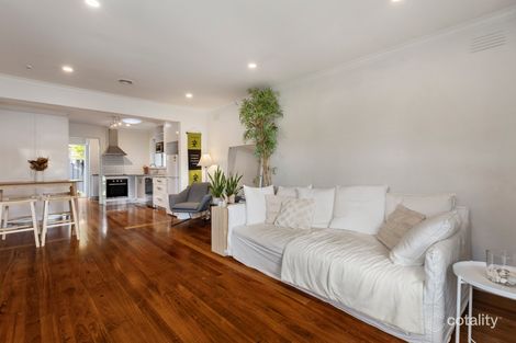 Property photo of 3/18 Grenville Street Hampton VIC 3188