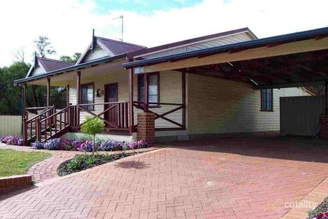 Property photo of 13 Gray Street Narrogin WA 6312
