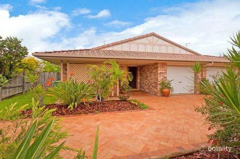 2/16 Link Rd, Victoria Point, QLD 4165