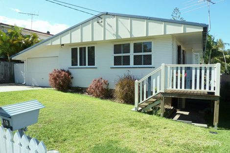 10 Joseph St, Margate, QLD 4019