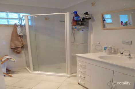 Property photo of 10 Joseph Street Margate QLD 4019