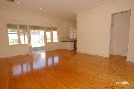 Property photo of 34 Shipsters Road Kensington Park SA 5068