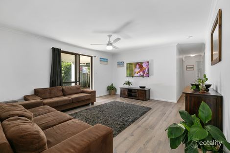 Property photo of 35 Pandanus Avenue Coolum Beach QLD 4573