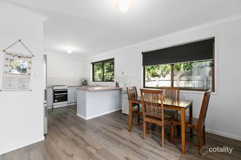 Property photo of 35 Pandanus Avenue Coolum Beach QLD 4573