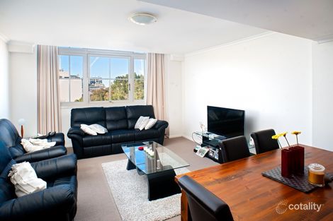 717/99 Jones St, Ultimo, NSW 2007