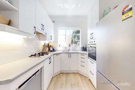 Property photo of 4/5 Jessamine Avenue Prahran VIC 3181
