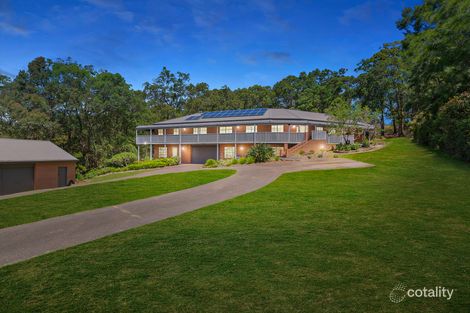 92 Cherry Rd, Eleebana, NSW 2282