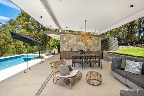 Property photo of 92 Cherry Road Eleebana NSW 2282