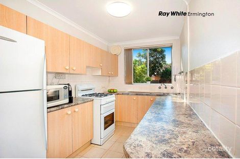 Property photo of 8/18-20 Orchard Street West Ryde NSW 2114