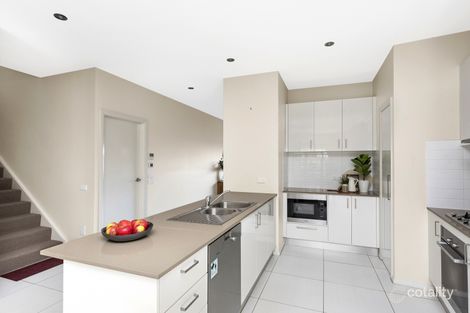 Property photo of 21/16 Ray Ellis Crescent Forde ACT 2914