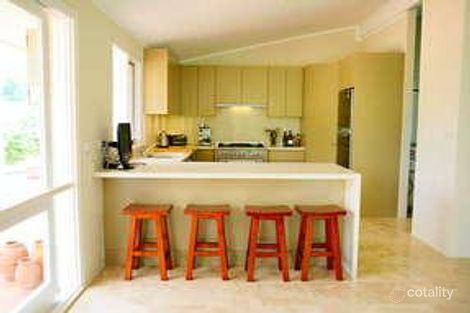 Property photo of 19 Bangor Road Middle Dural NSW 2158
