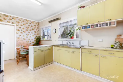 Property photo of 3 Orrell Court Mount Waverley VIC 3149