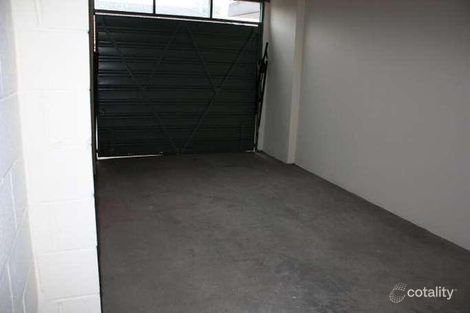 Property photo of 1/83 Dartbrook Road Auburn NSW 2144