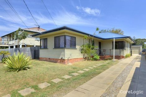 Property photo of 28 Avon Street Morningside QLD 4170