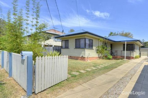 Property photo of 28 Avon Street Morningside QLD 4170