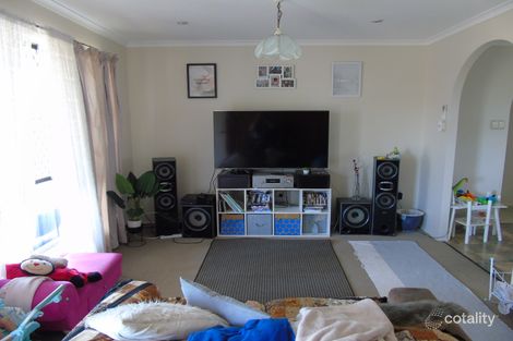 Property photo of 86 Kennys Road Marian QLD 4753