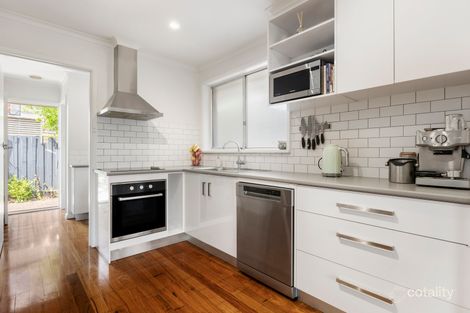 Property photo of 3/18 Grenville Street Hampton VIC 3188