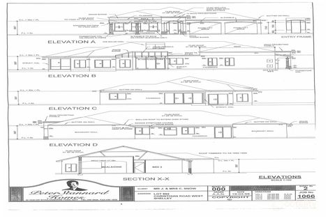 Property photo of 96A Corinthian Road Shelley WA 6148