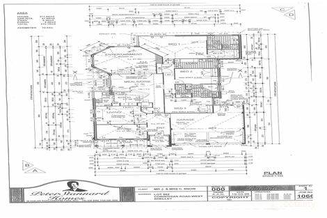 Property photo of 96A Corinthian Road Shelley WA 6148