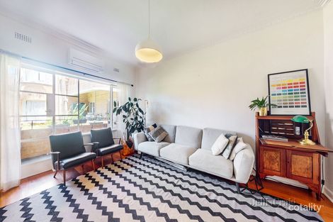 Property photo of 4/5 Jessamine Avenue Prahran VIC 3181