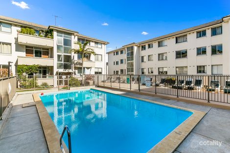 49/15 Wallis Pde, North Bondi, NSW 2026