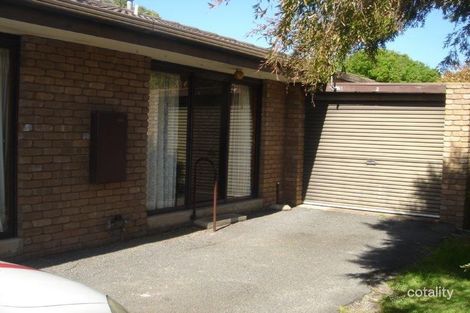 2/344 Timor St, Warrnambool, VIC 3280