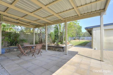 Property photo of 28 Avon Street Morningside QLD 4170