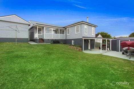 Property photo of 2 Brighton Street Kiama NSW 2533