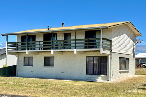 Property photo of 2 Beach Road Beachport SA 5280