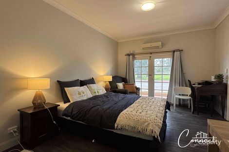 Property photo of 48/125 Avon Terrace York WA 6302
