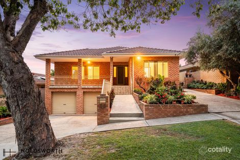 88 Powell St, Joondanna, WA 6060