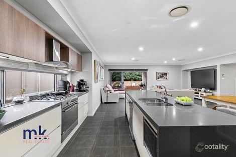 Property photo of 6 Millman Road Spring Farm NSW 2570
