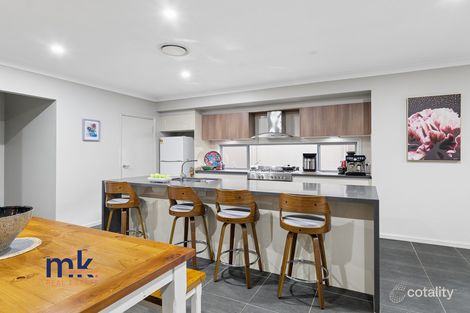 Property photo of 6 Millman Road Spring Farm NSW 2570
