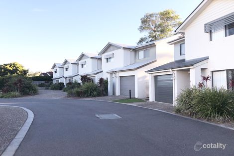 Property photo of 7/88 Candytuft Place Calamvale QLD 4116