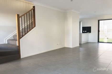 Property photo of 7/88 Candytuft Place Calamvale QLD 4116