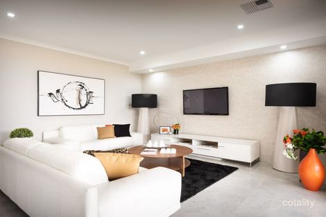 337 Melbourne Loop, Hammond Park, WA 6164