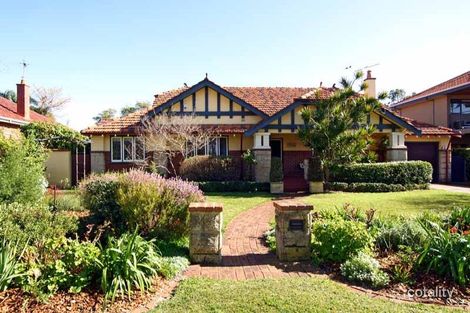 23 Graham Rd, Menora, WA 6050