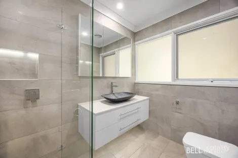 Property photo of 125 Blacksands Road Three Bridges VIC 3797