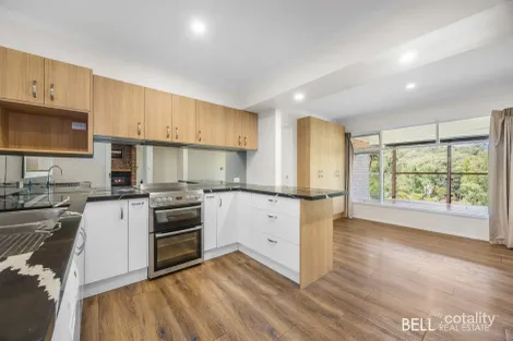 Property photo of 125 Blacksands Road Three Bridges VIC 3797