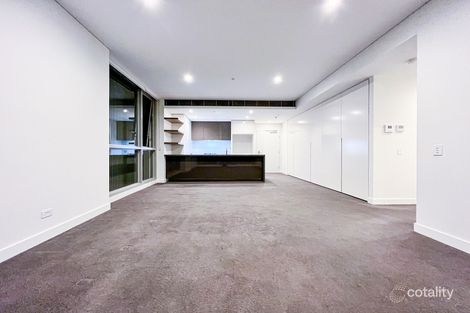 907/28 Ebsworth St, Zetland, NSW 2017