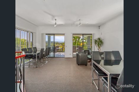 Property photo of 403/2 Gentian Drive Arundel QLD 4214
