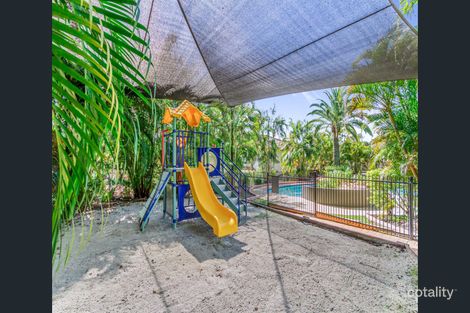 Property photo of 403/2 Gentian Drive Arundel QLD 4214