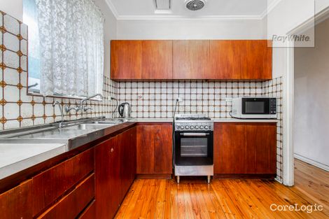 Property photo of 10 Resthaven Road Parafield Gardens SA 5107